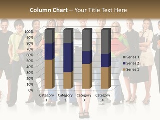 Successful Meeting Working PowerPoint Template