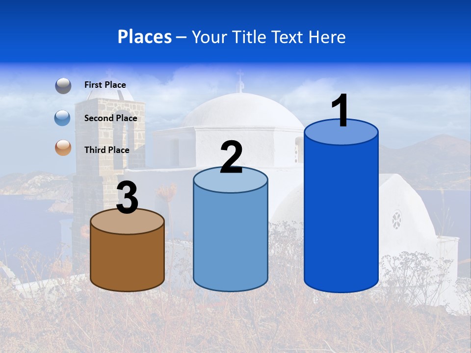 Culture Antiquity Ancient PowerPoint Template