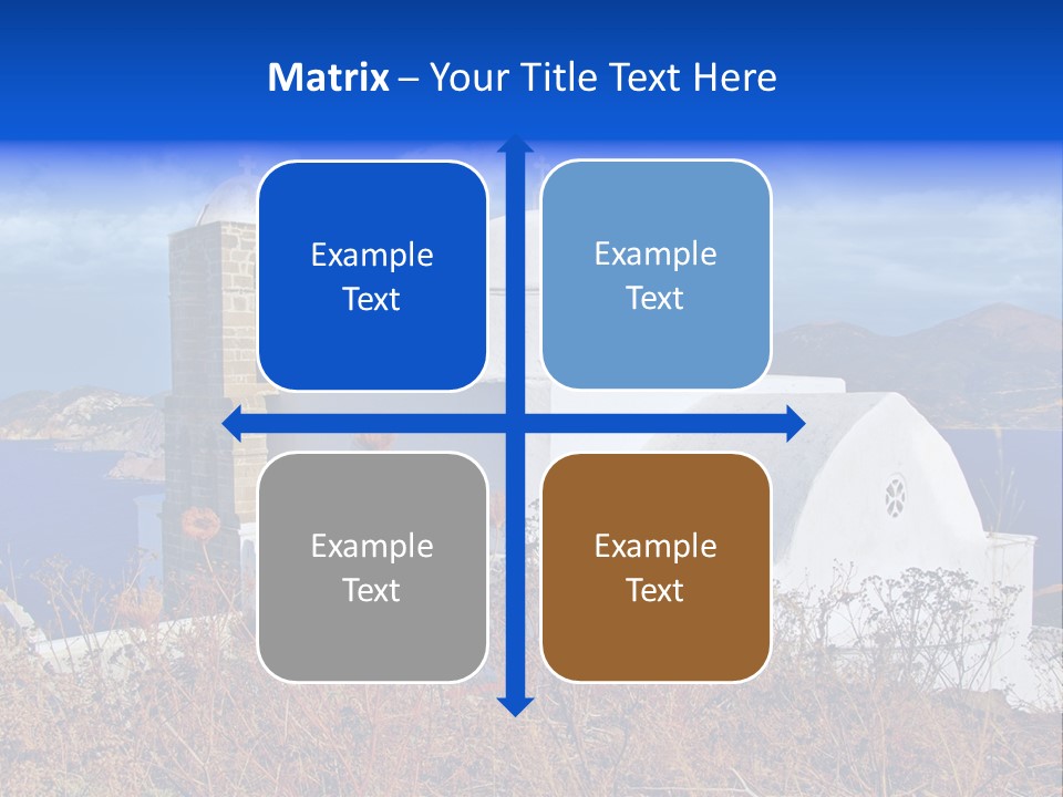 Culture Antiquity Ancient PowerPoint Template