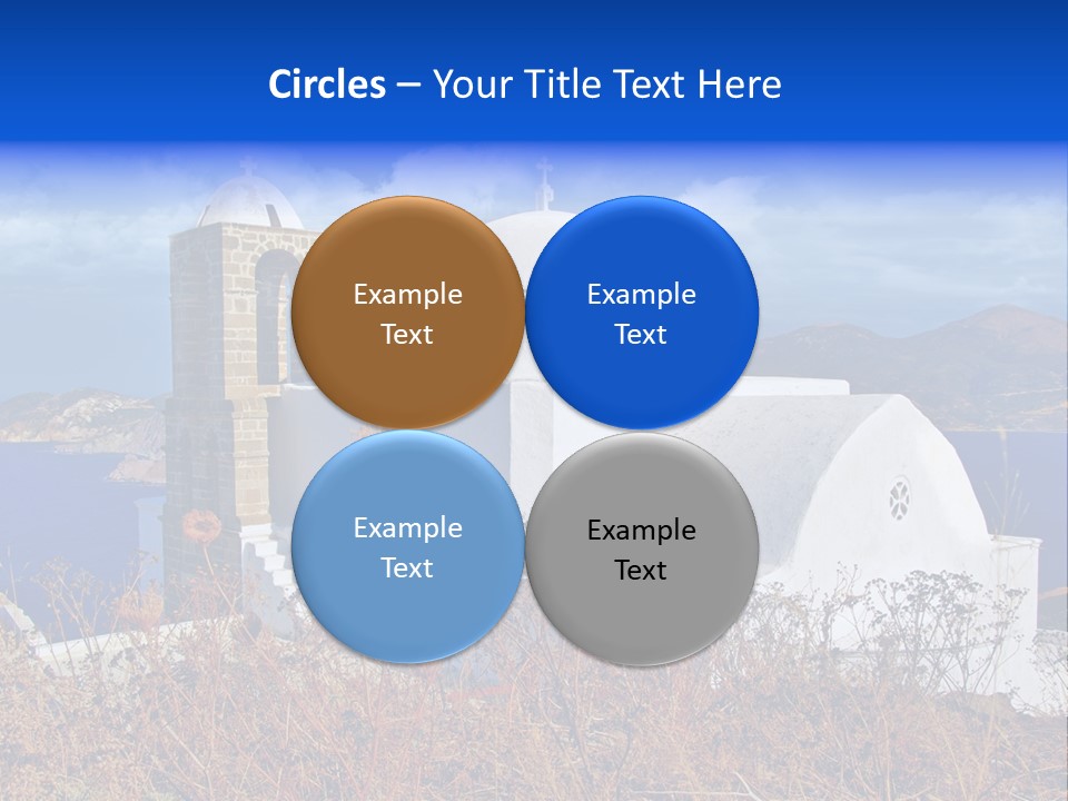 Culture Antiquity Ancient PowerPoint Template