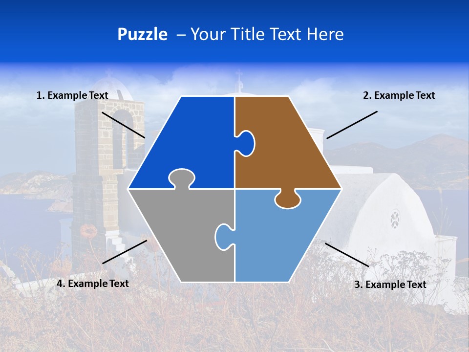 Culture Antiquity Ancient PowerPoint Template