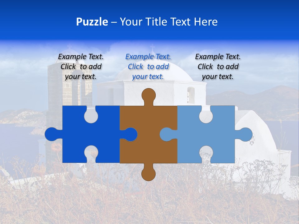 Culture Antiquity Ancient PowerPoint Template