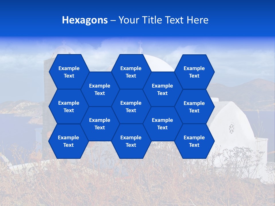 Culture Antiquity Ancient PowerPoint Template