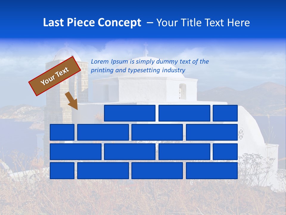 Culture Antiquity Ancient PowerPoint Template