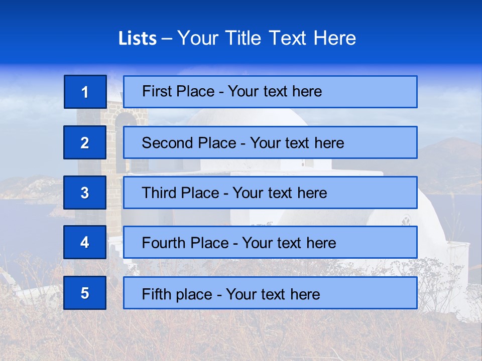 Culture Antiquity Ancient PowerPoint Template