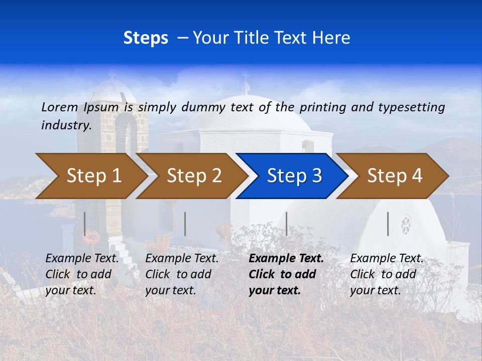 Culture Antiquity Ancient PowerPoint Template