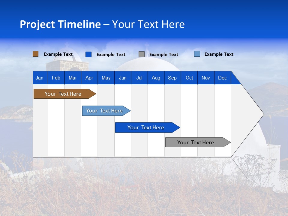 Culture Antiquity Ancient PowerPoint Template