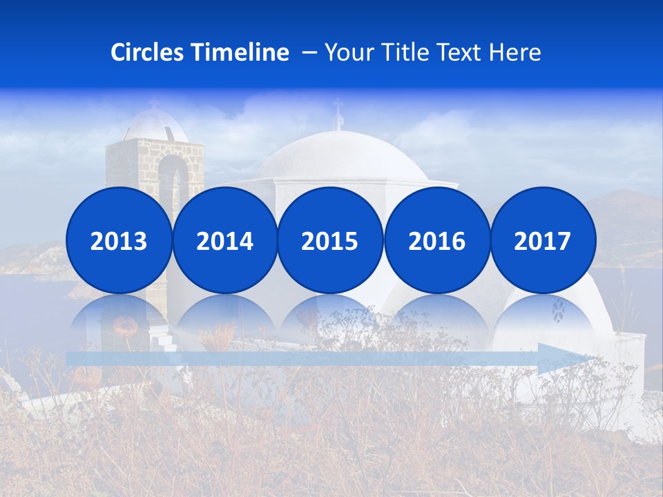 Culture Antiquity Ancient PowerPoint Template