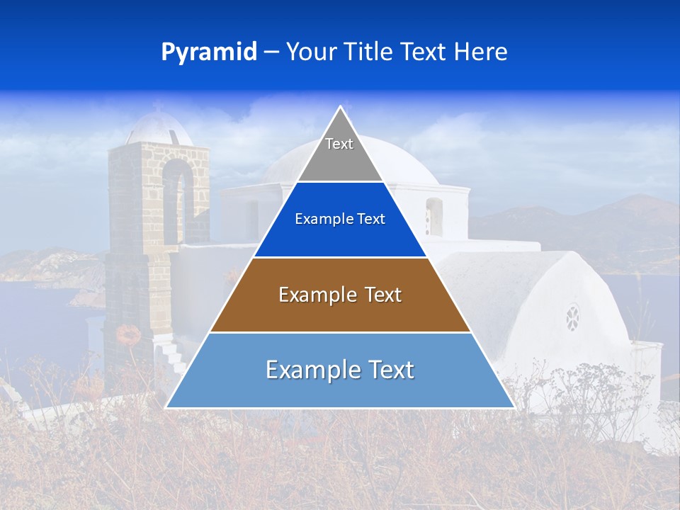 Culture Antiquity Ancient PowerPoint Template