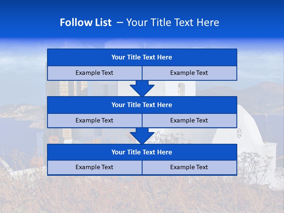 Culture Antiquity Ancient PowerPoint Template