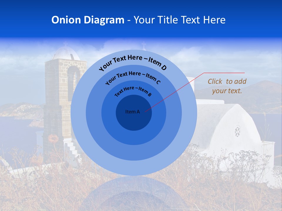 Culture Antiquity Ancient PowerPoint Template