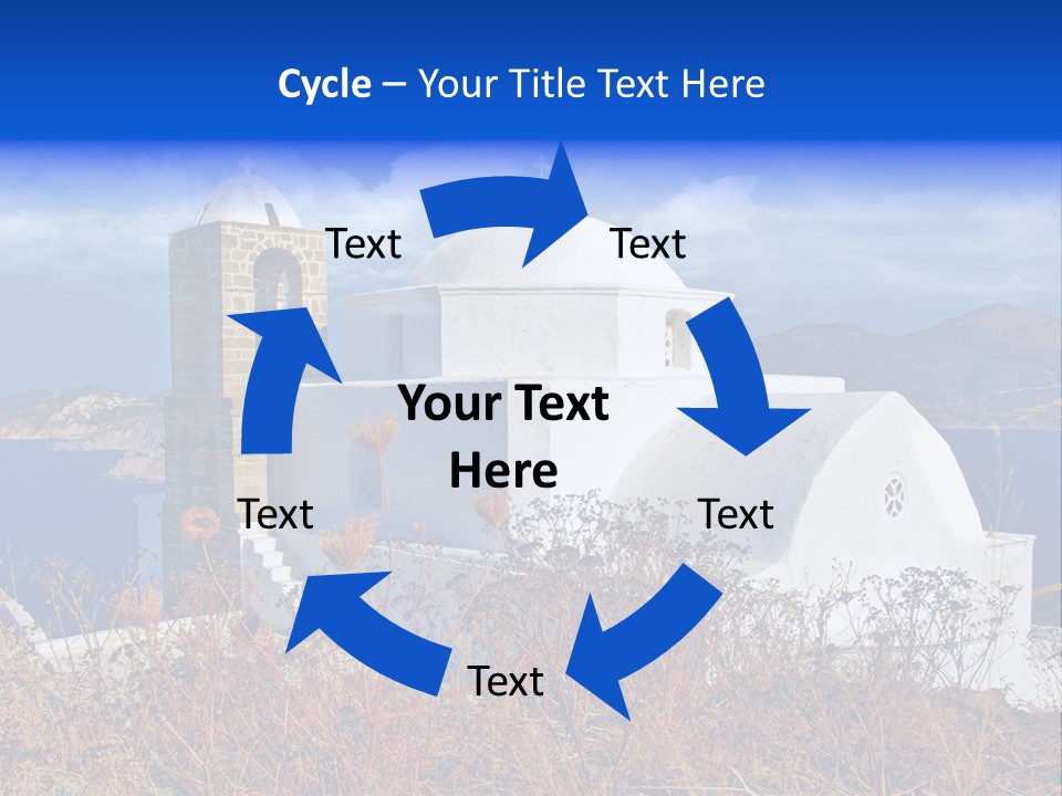 Culture Antiquity Ancient PowerPoint Template