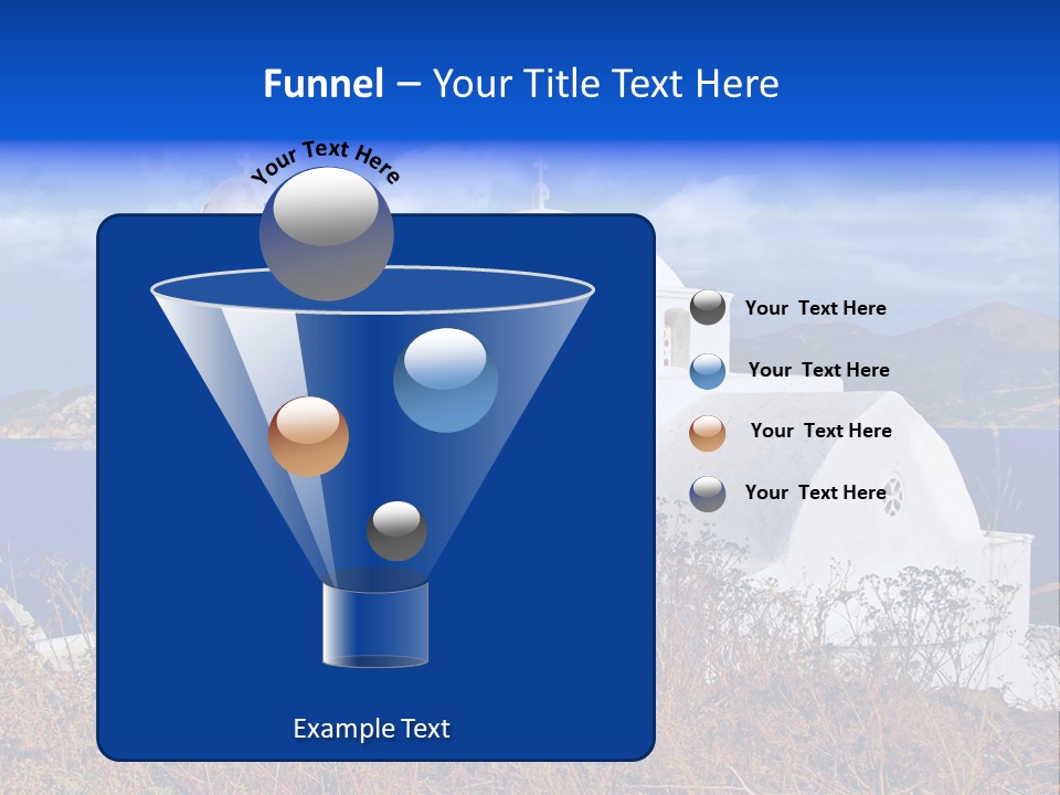 Culture Antiquity Ancient PowerPoint Template