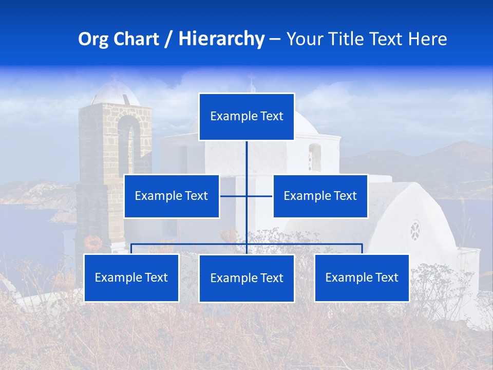 Culture Antiquity Ancient PowerPoint Template