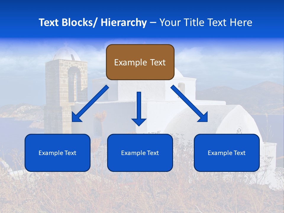 Culture Antiquity Ancient PowerPoint Template