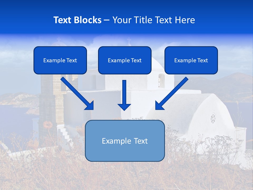 Culture Antiquity Ancient PowerPoint Template