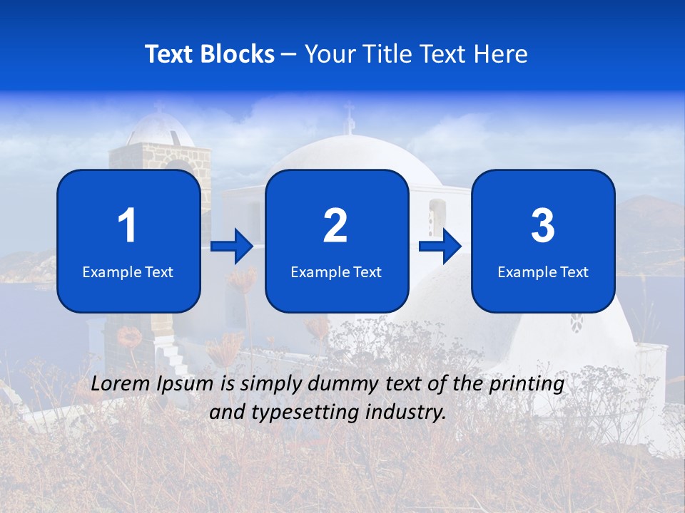 Culture Antiquity Ancient PowerPoint Template