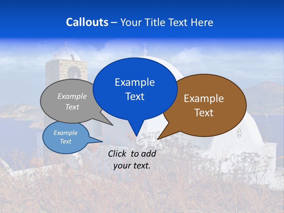 Culture Antiquity Ancient PowerPoint Template