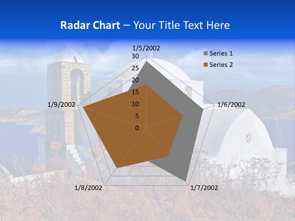 Culture Antiquity Ancient PowerPoint Template