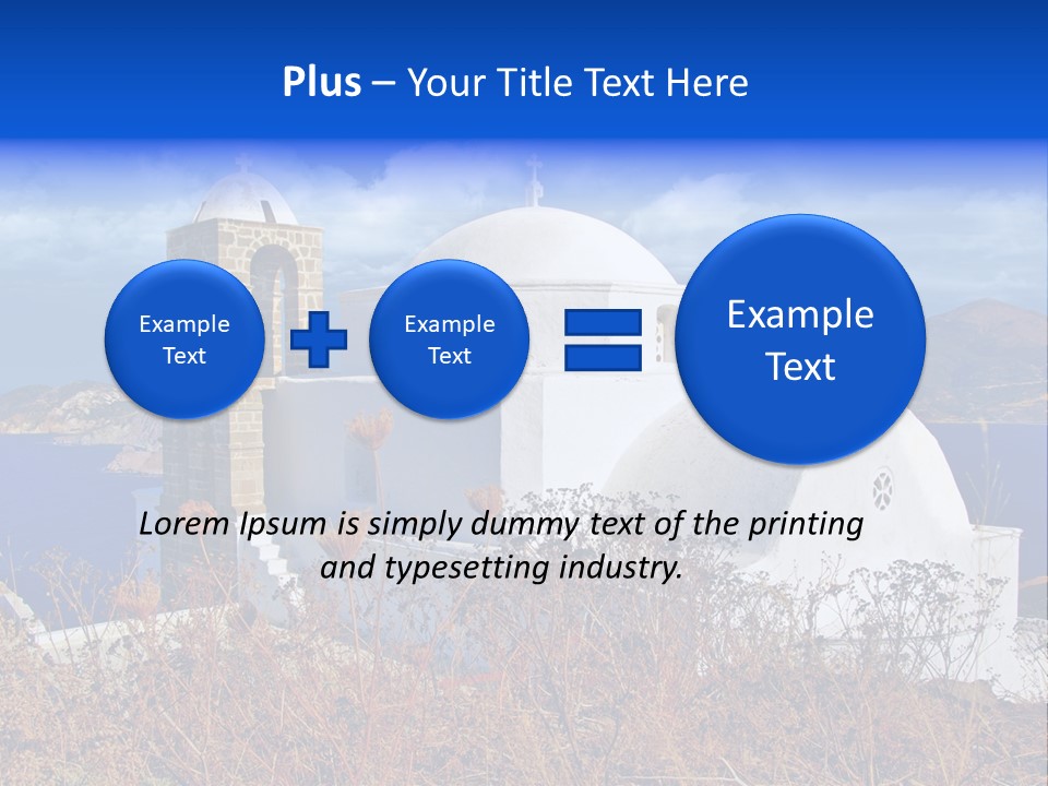 Culture Antiquity Ancient PowerPoint Template