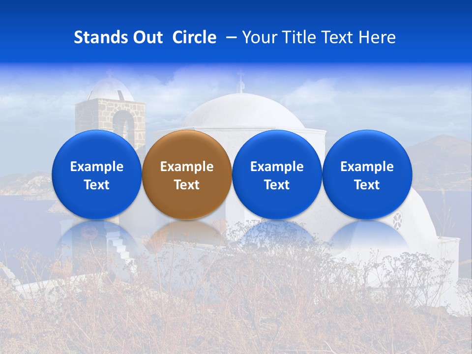 Culture Antiquity Ancient PowerPoint Template