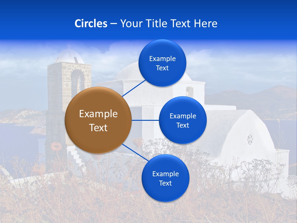 Culture Antiquity Ancient PowerPoint Template