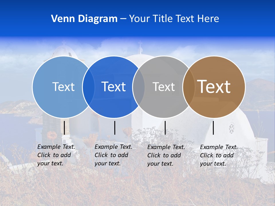Culture Antiquity Ancient PowerPoint Template
