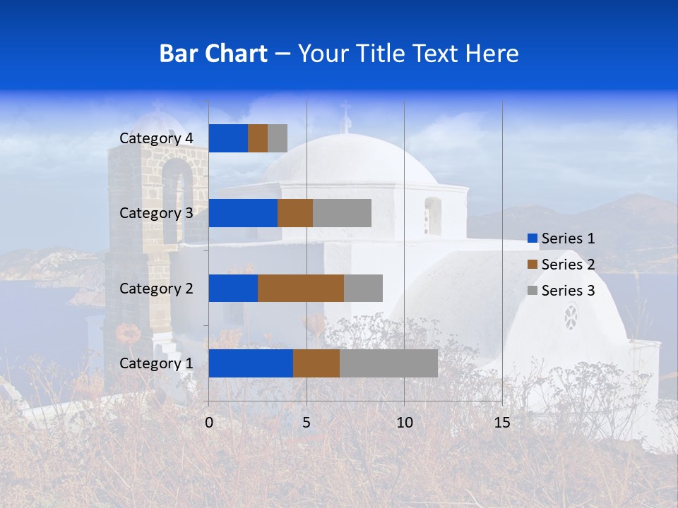 Culture Antiquity Ancient PowerPoint Template