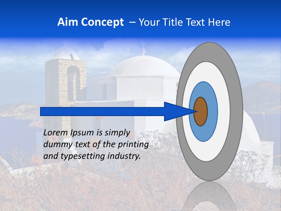 Culture Antiquity Ancient PowerPoint Template