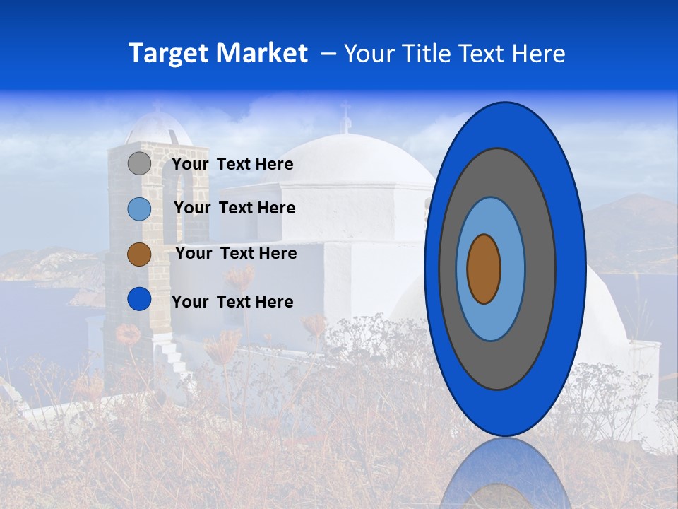 Culture Antiquity Ancient PowerPoint Template