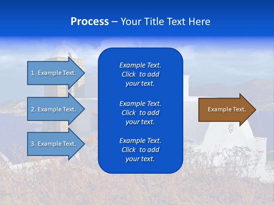 Culture Antiquity Ancient PowerPoint Template