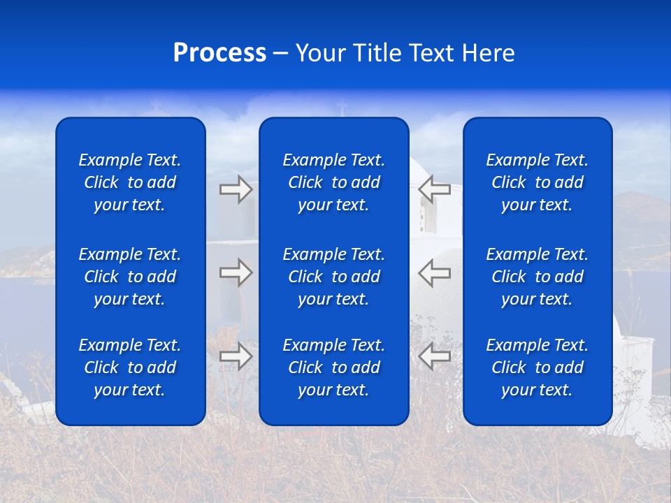 Culture Antiquity Ancient PowerPoint Template