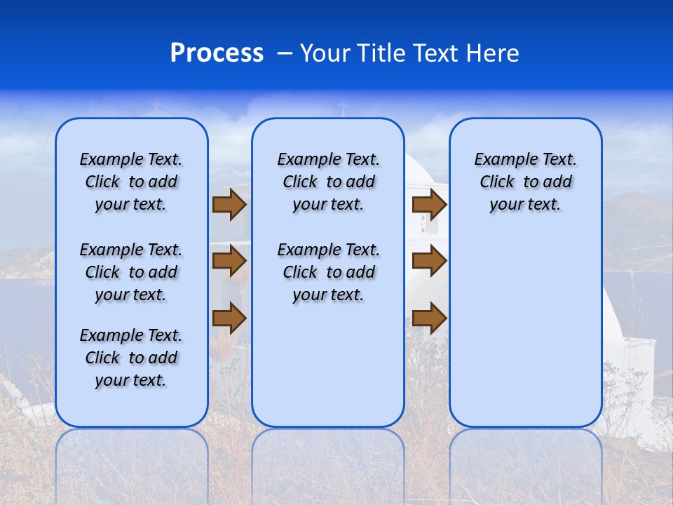 Culture Antiquity Ancient PowerPoint Template