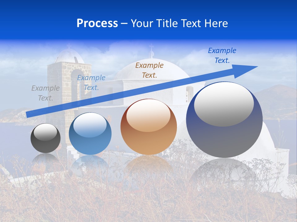 Culture Antiquity Ancient PowerPoint Template
