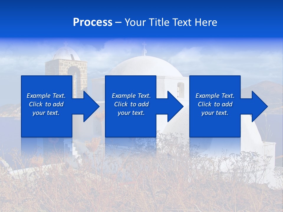 Culture Antiquity Ancient PowerPoint Template