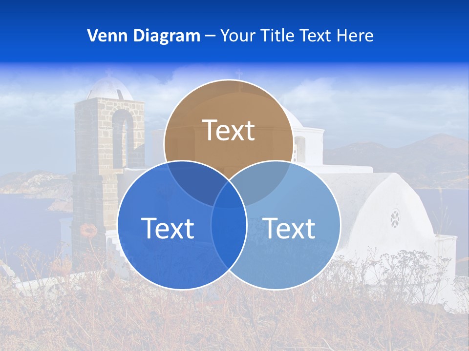 Culture Antiquity Ancient PowerPoint Template