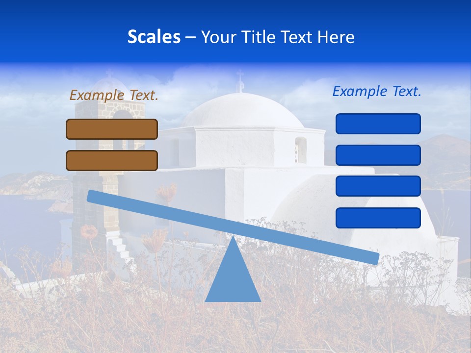 Culture Antiquity Ancient PowerPoint Template