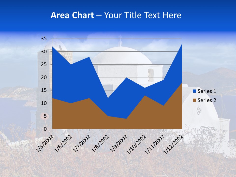 Culture Antiquity Ancient PowerPoint Template