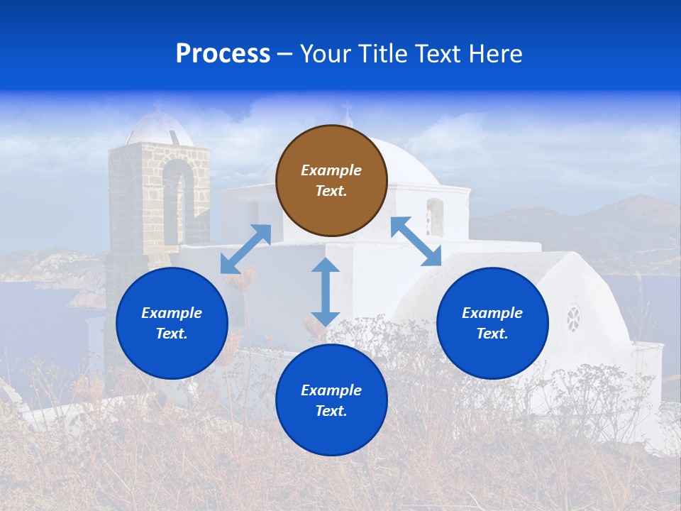 Culture Antiquity Ancient PowerPoint Template