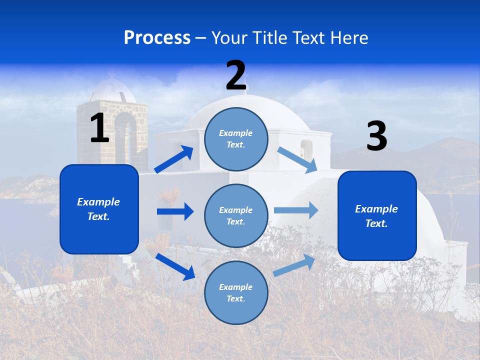 Culture Antiquity Ancient PowerPoint Template