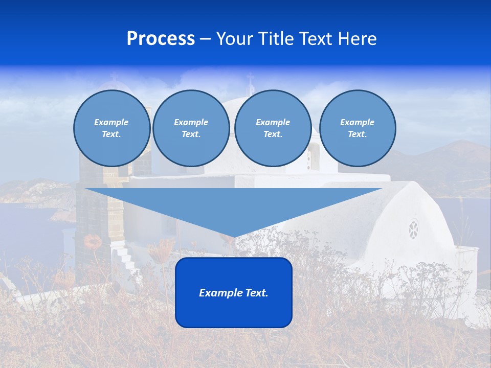Culture Antiquity Ancient PowerPoint Template