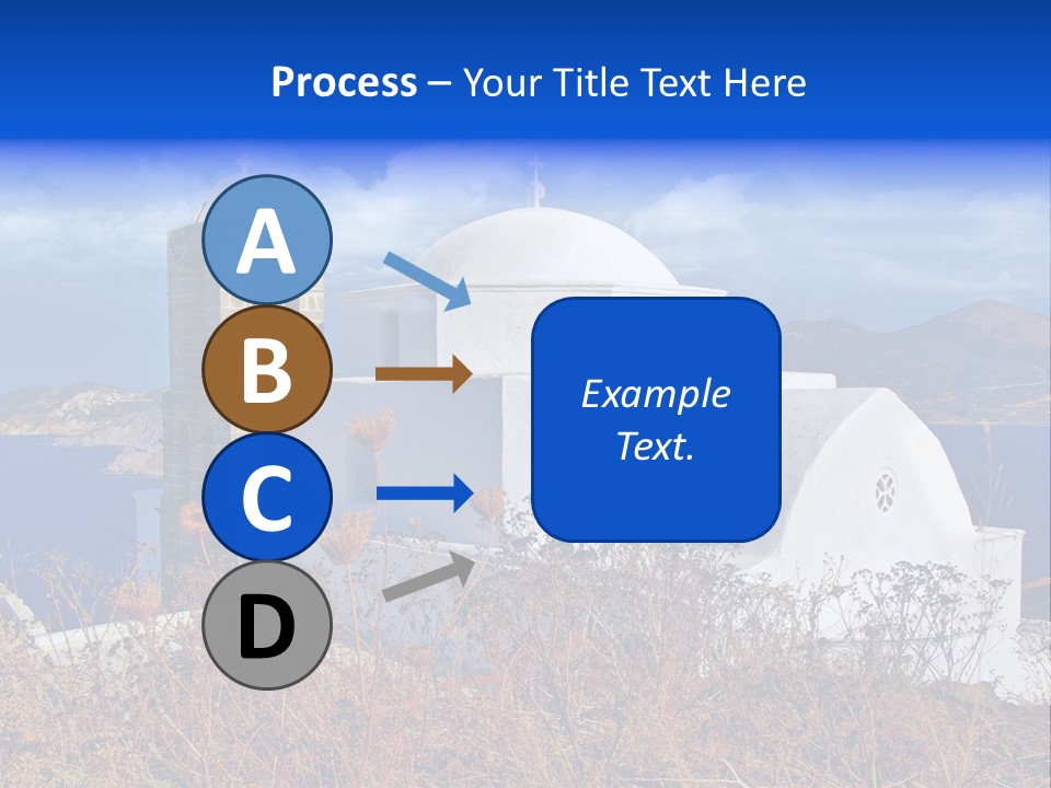 Culture Antiquity Ancient PowerPoint Template
