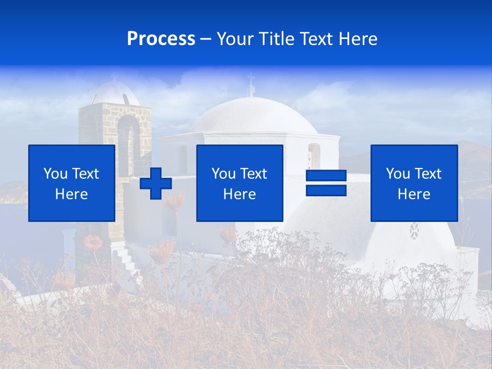 Culture Antiquity Ancient PowerPoint Template