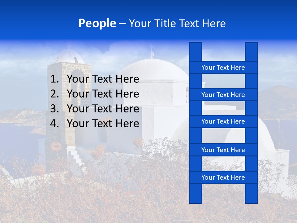 Culture Antiquity Ancient PowerPoint Template