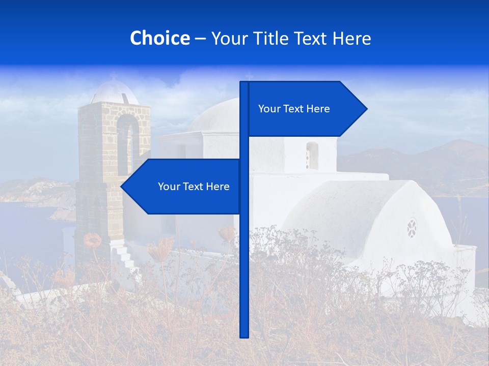 Culture Antiquity Ancient PowerPoint Template