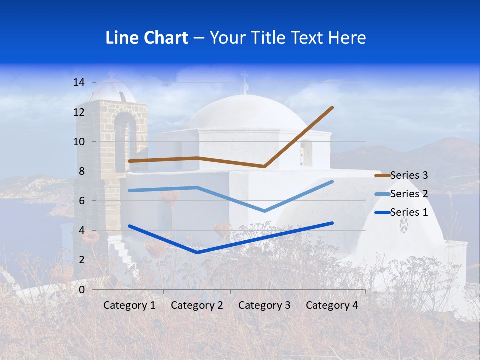 Culture Antiquity Ancient PowerPoint Template
