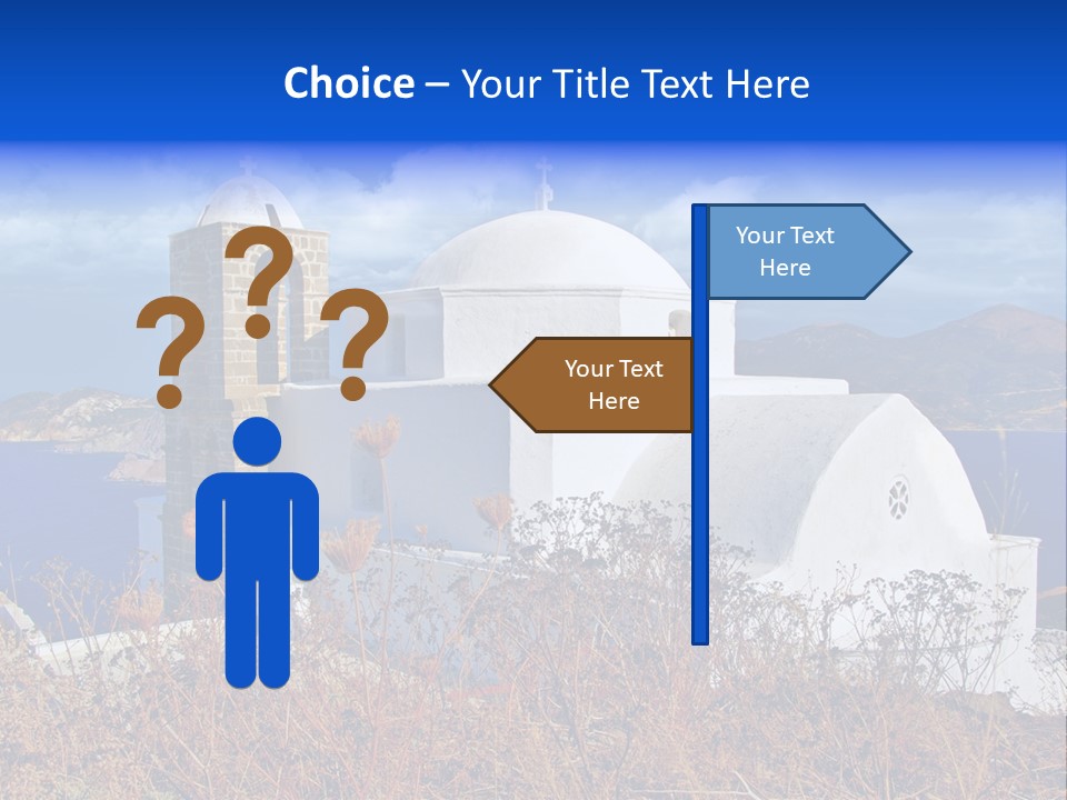 Culture Antiquity Ancient PowerPoint Template