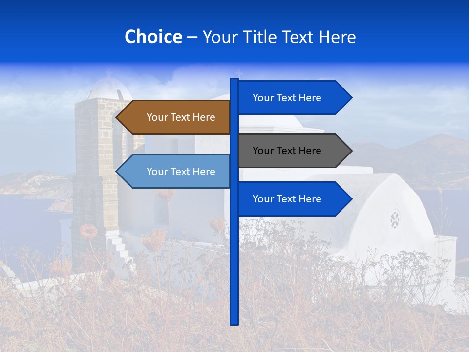 Culture Antiquity Ancient PowerPoint Template