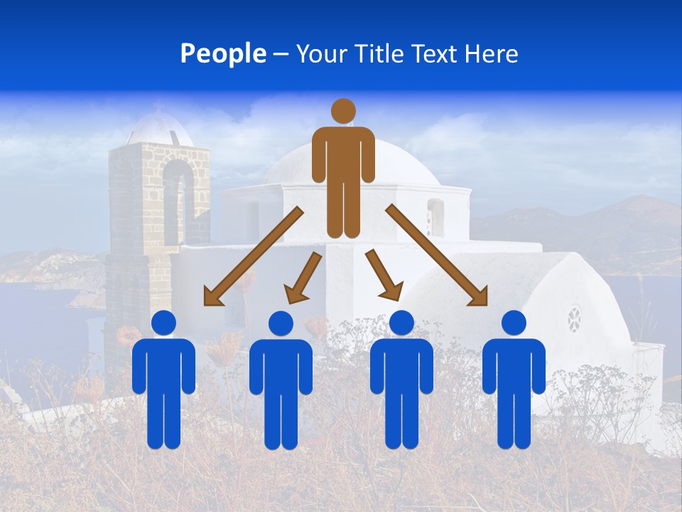 Culture Antiquity Ancient PowerPoint Template