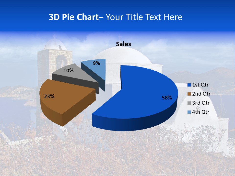 Culture Antiquity Ancient PowerPoint Template